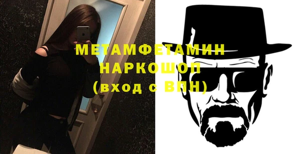 стафф Воткинск