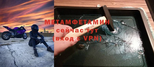 шишки Осинники