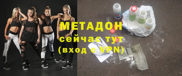 шишки Осинники